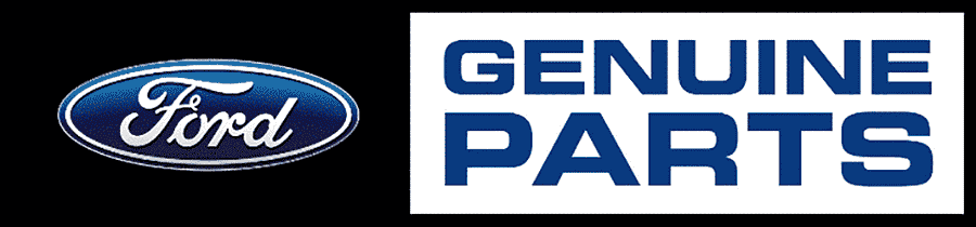 Ford Parts