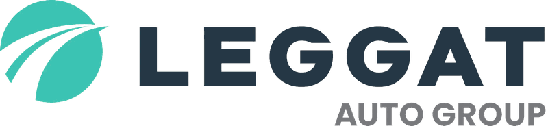 Leggat-Group-logo