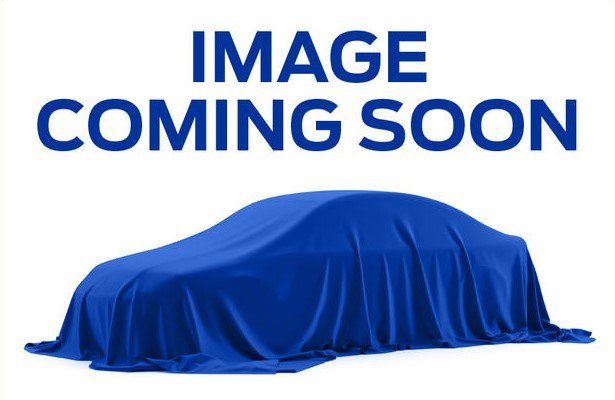 2026 Ford Transit-350 Passenger T-350 HD 148" EL High Roof XLT DRW RWD