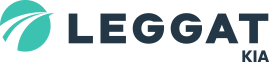 Leggat Kia