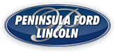 Peninsula Ford Lincoln