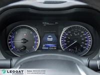 2017 INFINITI Q60 2dr Cpe 3.0t