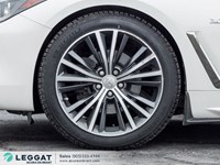 2017 INFINITI Q60 2dr Cpe 3.0t