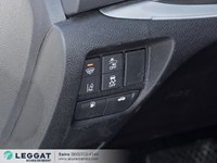 2018 Acura TLX Tech A-Spec Sedan