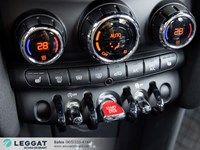 2019 MINI 5 Door Cooper FWD