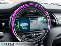 2019 MINI 5 Door Cooper FWD