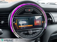 2019 MINI 5 Door Cooper FWD