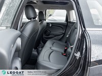 2019 MINI 5 Door Cooper FWD