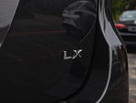 2020 Kia Sedona LX FWD