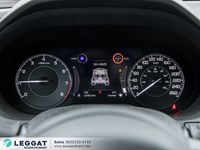 2021 Acura RDX Platinum Elite AWD