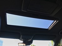 2022 Honda Pilot Black Edition AWD