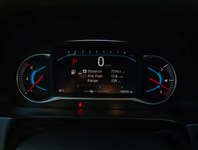 2022 Honda Pilot Black Edition AWD