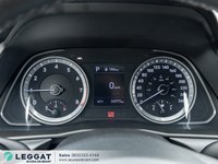 2022 Hyundai Sonata 2.5L Preferred