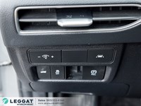 2022 Hyundai Sonata 2.5L Preferred