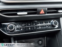2022 Hyundai Sonata 2.5L Preferred