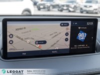 2022 Acura MDX Platinum Elite SH-AWD