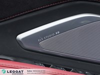 2022 Acura RDX A-Spec AWD