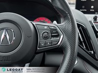 2022 Acura RDX A-Spec AWD