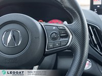 2022 Acura RDX Platinum Elite A-Spec AWD