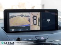 2022 Acura RDX Platinum Elite A-Spec AWD