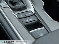 2022 Honda Accord Touring CVT