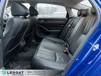 2022 Honda Accord Touring CVT