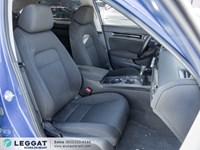 2022 Honda Civic EX CVT