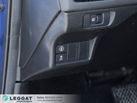 2022 Honda Civic EX CVT