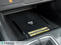 2022 Honda Civic Touring CVT