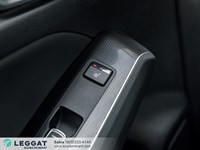 2022 Honda Civic Touring CVT