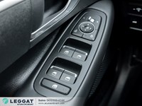 2022 Hyundai Sonata 2.5L Preferred