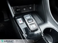 2022 Hyundai Sonata 2.5L Preferred