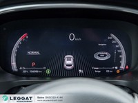 2023 Acura MDX A-Spec SH-AWD