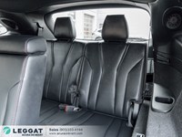 2023 Acura MDX A-Spec SH-AWD