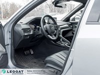 2023 Acura Integra A-Spec CVT