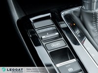 2023 Acura Integra A-Spec CVT