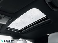 2023 Acura Integra A-Spec CVT