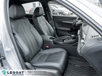 2023 Acura Integra A-Spec CVT