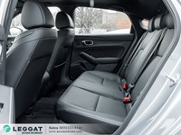 2023 Acura Integra A-Spec CVT