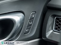 2023 Acura Integra Elite A-Spec CVT