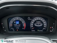 2023 Acura Integra Elite A-Spec CVT