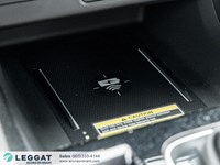 2023 Acura Integra Elite A-Spec CVT