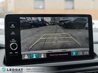 2023 Acura Integra Elite A-Spec CVT