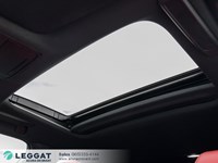 2023 Acura Integra Elite A-Spec CVT