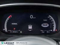 2023 Acura MDX A-Spec SH-AWD