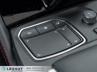 2023 Acura MDX A-Spec SH-AWD