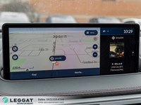 2023 Acura MDX A-Spec SH-AWD