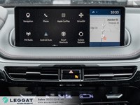 2023 Acura MDX A-Spec SH-AWD