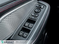 2023 Acura MDX A-Spec SH-AWD