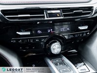 2023 Acura MDX A-Spec SH-AWD